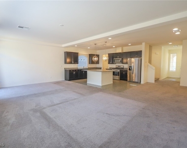 6418 Jackson Spring Road - Photo Thumbnail 5