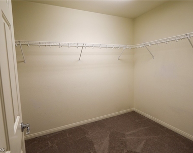 6418 Jackson Spring Road - Photo Thumbnail 19