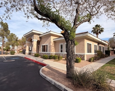 830 Carnegie Street - Photo Thumbnail 27
