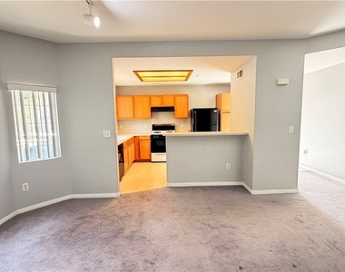 830 Carnegie Street - Photo Thumbnail 10