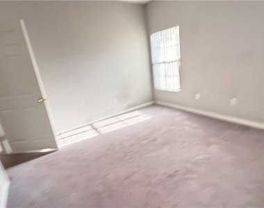 830 Carnegie Street - Photo Thumbnail 17