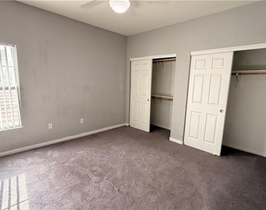 830 Carnegie Street - Photo Thumbnail 15