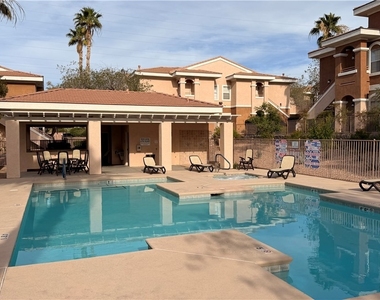 830 Carnegie Street - Photo Thumbnail 25