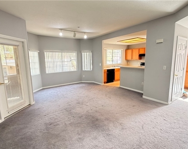 830 Carnegie Street - Photo Thumbnail 13