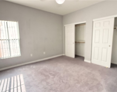 830 Carnegie Street - Photo Thumbnail 14