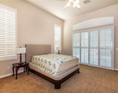 2215 Scarlet Rose Drive - Photo Thumbnail 20