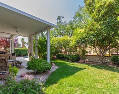 2215 Scarlet Rose Drive - Photo Thumbnail 40