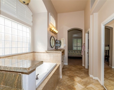 2215 Scarlet Rose Drive - Photo Thumbnail 26
