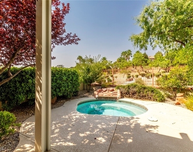 2215 Scarlet Rose Drive - Photo Thumbnail 39
