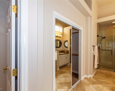 2215 Scarlet Rose Drive - Photo Thumbnail 23