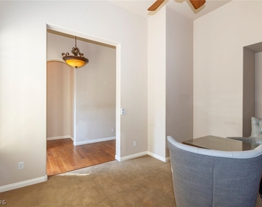 2215 Scarlet Rose Drive - Photo Thumbnail 28