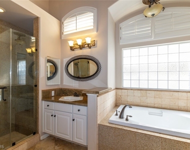 2215 Scarlet Rose Drive - Photo Thumbnail 24