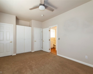 2215 Scarlet Rose Drive - Photo Thumbnail 33
