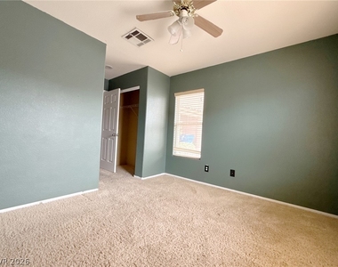824 Blushing Rose Place - Photo Thumbnail 15