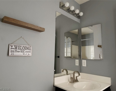 824 Blushing Rose Place - Photo Thumbnail 20
