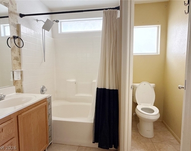 824 Blushing Rose Place - Photo Thumbnail 12