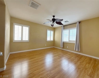 824 Blushing Rose Place - Photo Thumbnail 7