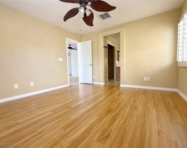 824 Blushing Rose Place - Photo Thumbnail 9