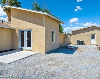 510 E Simkins Road - Photo Thumbnail 14