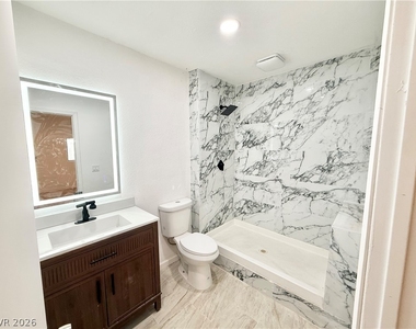 510 E Simkins Road - Photo Thumbnail 4