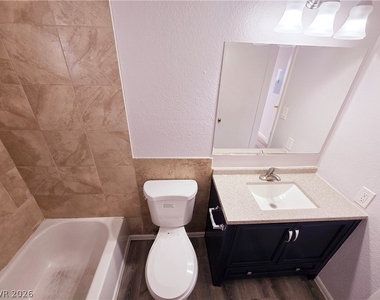 4360 Twin View Circle - Photo Thumbnail 5