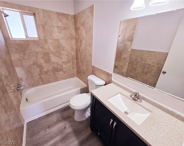4360 Twin View Circle - Photo Thumbnail 4