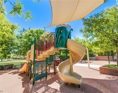 11518 Belmont Lake Drive - Photo Thumbnail 33