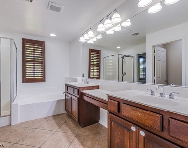 11518 Belmont Lake Drive - Photo Thumbnail 20