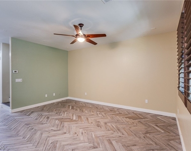 11518 Belmont Lake Drive - Photo Thumbnail 6