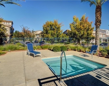 11518 Belmont Lake Drive - Photo Thumbnail 30