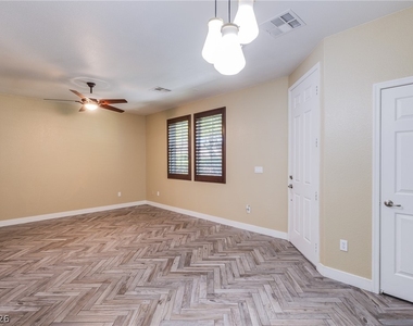 11518 Belmont Lake Drive - Photo Thumbnail 3