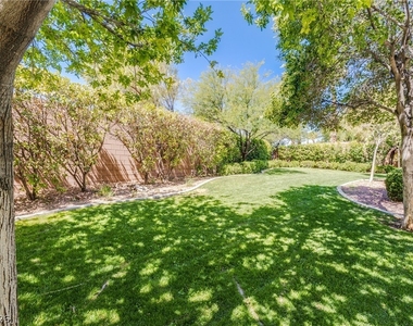 11518 Belmont Lake Drive - Photo Thumbnail 24