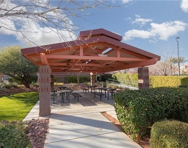 11518 Belmont Lake Drive - Photo Thumbnail 36
