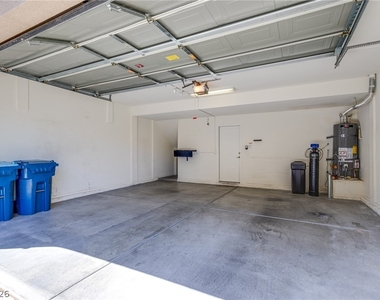 11518 Belmont Lake Drive - Photo Thumbnail 23