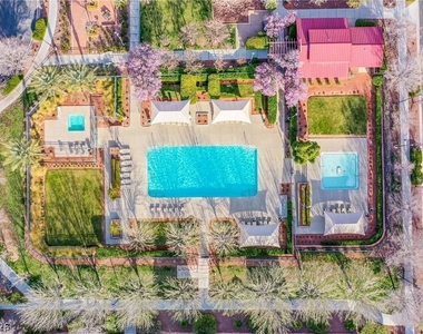 11518 Belmont Lake Drive - Photo Thumbnail 39