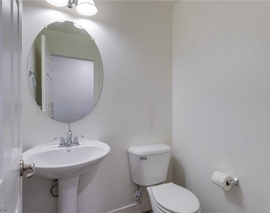 11518 Belmont Lake Drive - Photo Thumbnail 11