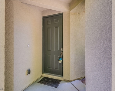 11518 Belmont Lake Drive - Photo Thumbnail 2