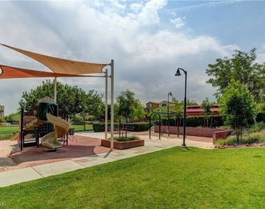11518 Belmont Lake Drive - Photo Thumbnail 35