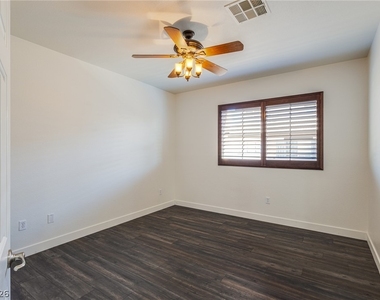 11518 Belmont Lake Drive - Photo Thumbnail 16