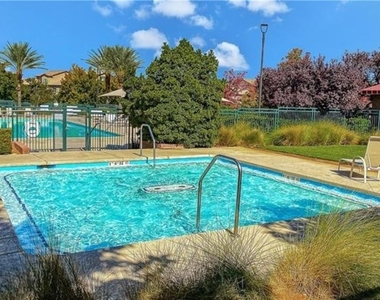 11518 Belmont Lake Drive - Photo Thumbnail 28