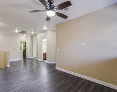 11518 Belmont Lake Drive - Photo Thumbnail 14