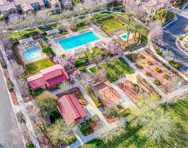 11518 Belmont Lake Drive - Photo Thumbnail 40