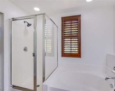 11518 Belmont Lake Drive - Photo Thumbnail 21