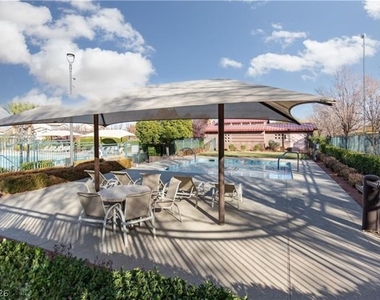 11518 Belmont Lake Drive - Photo Thumbnail 31