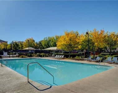 11518 Belmont Lake Drive - Photo Thumbnail 29