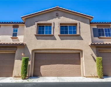 11518 Belmont Lake Drive - Photo Thumbnail 1