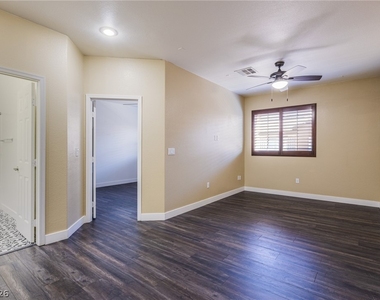 11518 Belmont Lake Drive - Photo Thumbnail 13