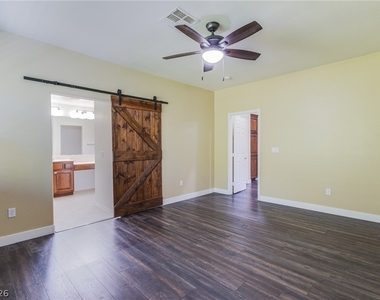 11518 Belmont Lake Drive - Photo Thumbnail 18