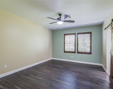 11518 Belmont Lake Drive - Photo Thumbnail 19