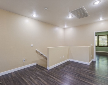 11518 Belmont Lake Drive - Photo Thumbnail 12